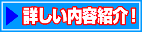 詳しい内容紹介！